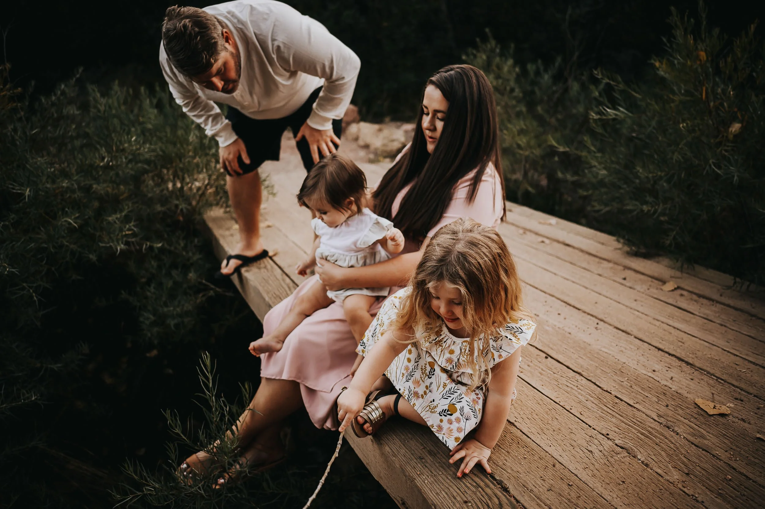 Elise Ayers Family Session Colorado Springs Colorado Sunset Ute Valley Park Wild Prairie Photography-19-2021.jpg