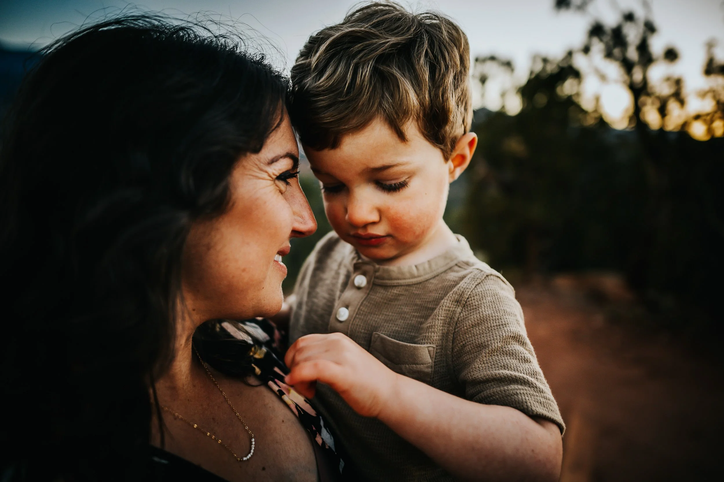mom-toddler-warm-light-mountains.jpg