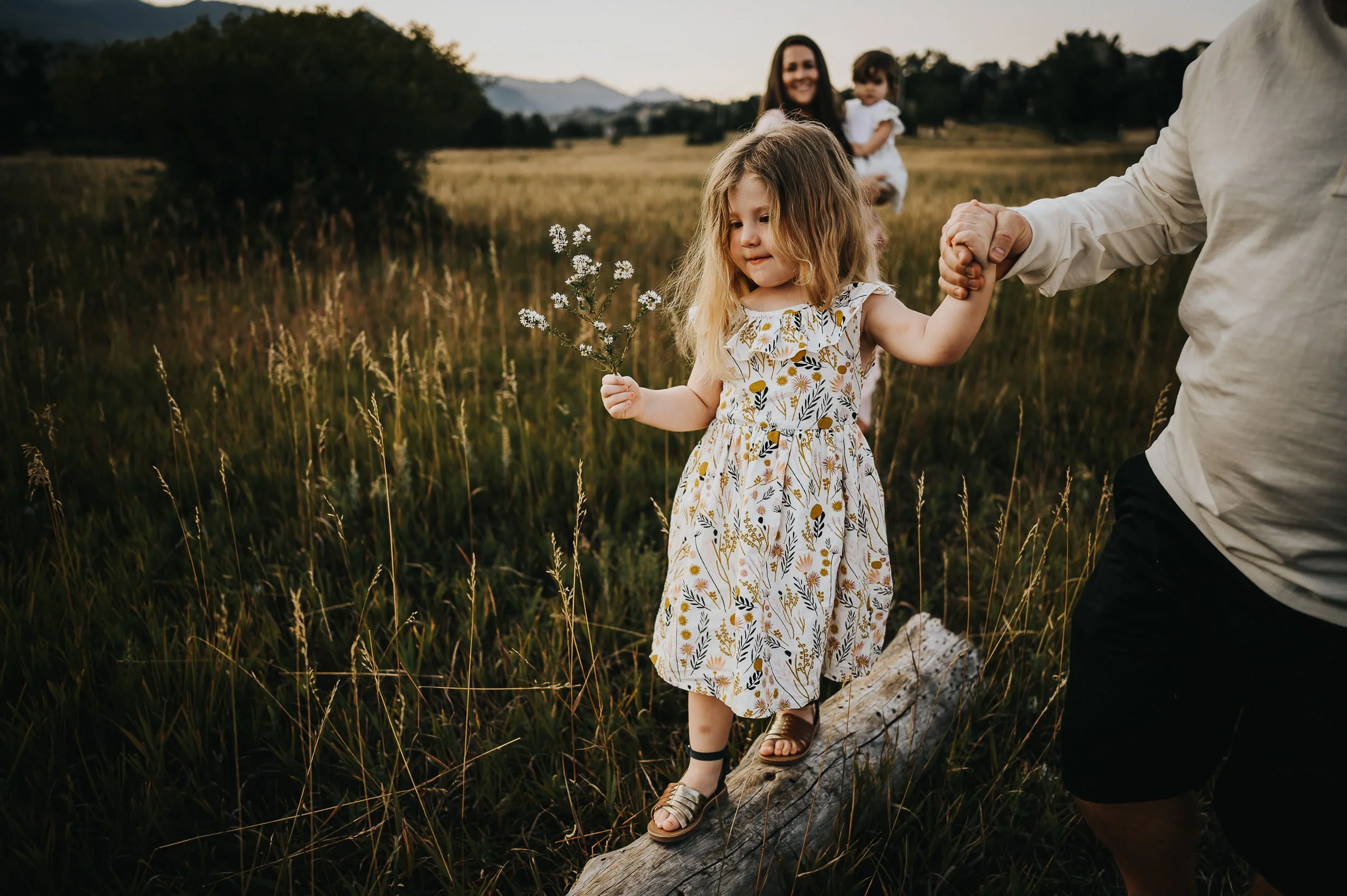 Elise Ayers Family Session Colorado Springs Colorado Sunset Ute Valley Park Wild Prairie Photography-9-2021.jpg