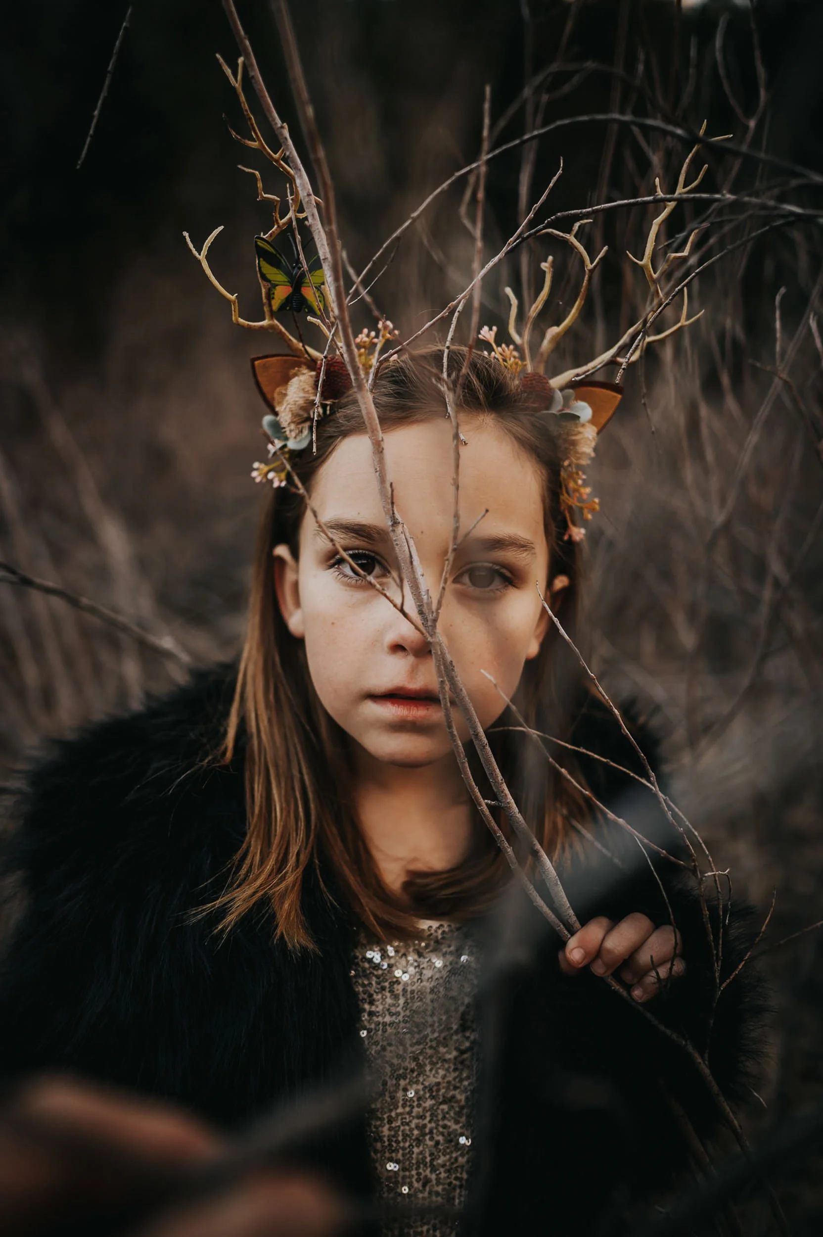 girl-dresses-up-fawn-woods.jpg