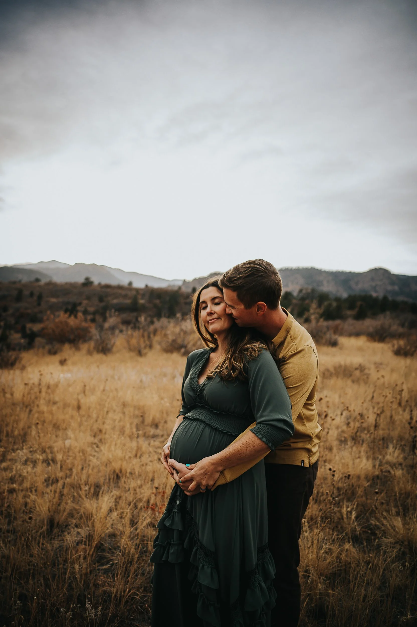 pregnant-woman-husband-stratton-open-space.jpg
