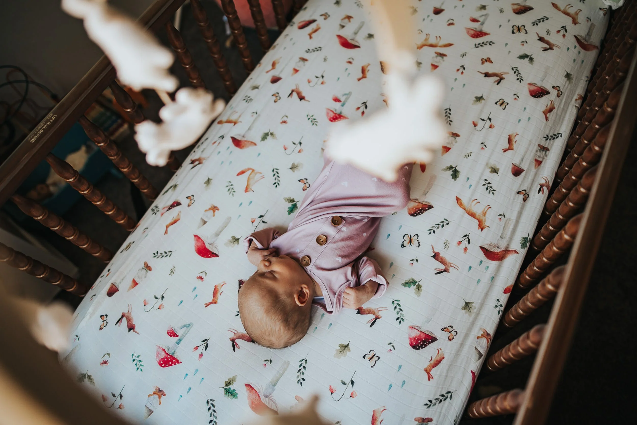 baby-in-crib-overhead-newborn.jpg