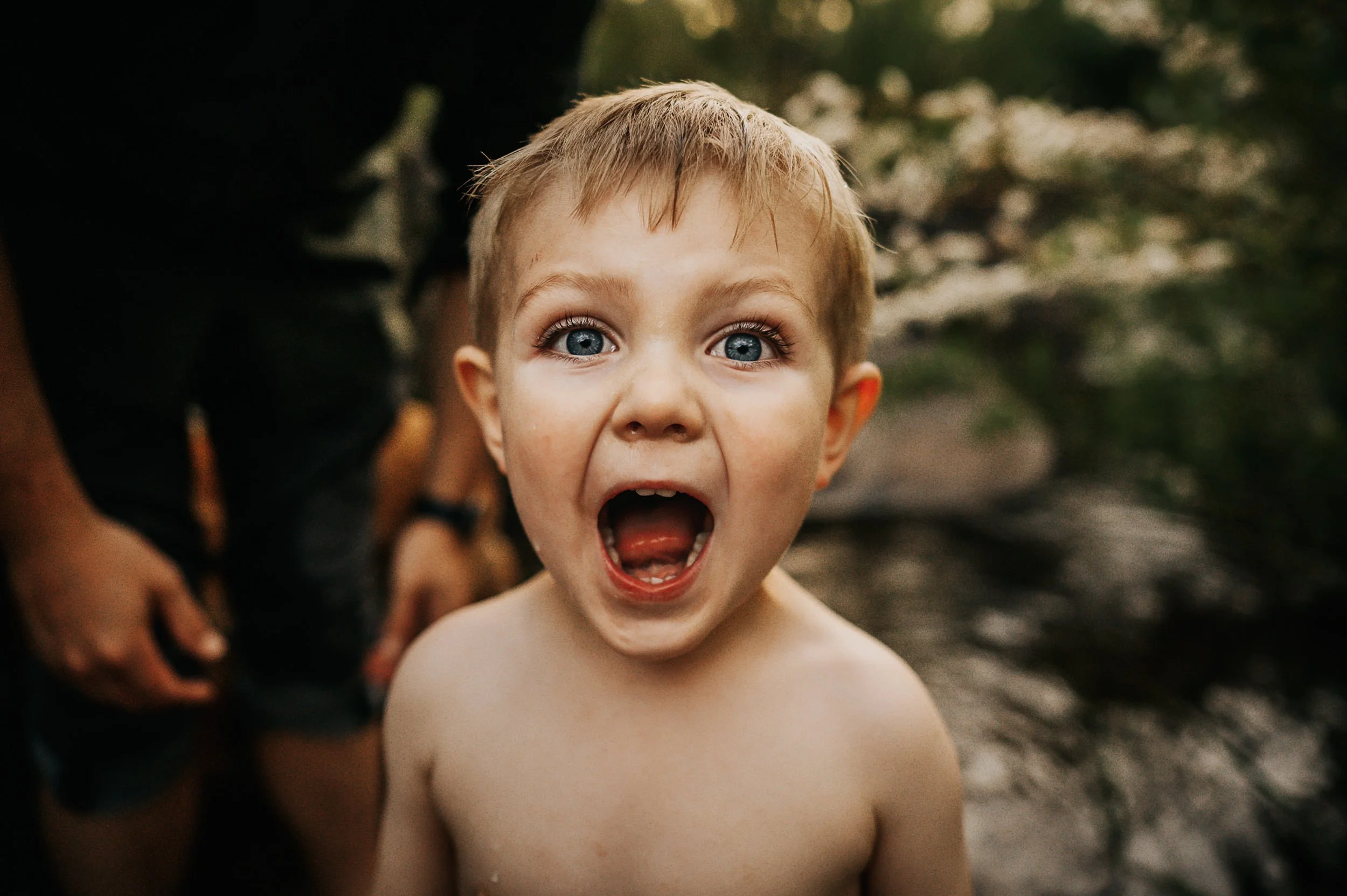 boy-smiling-big-castlewood-canyon-creek.jpg