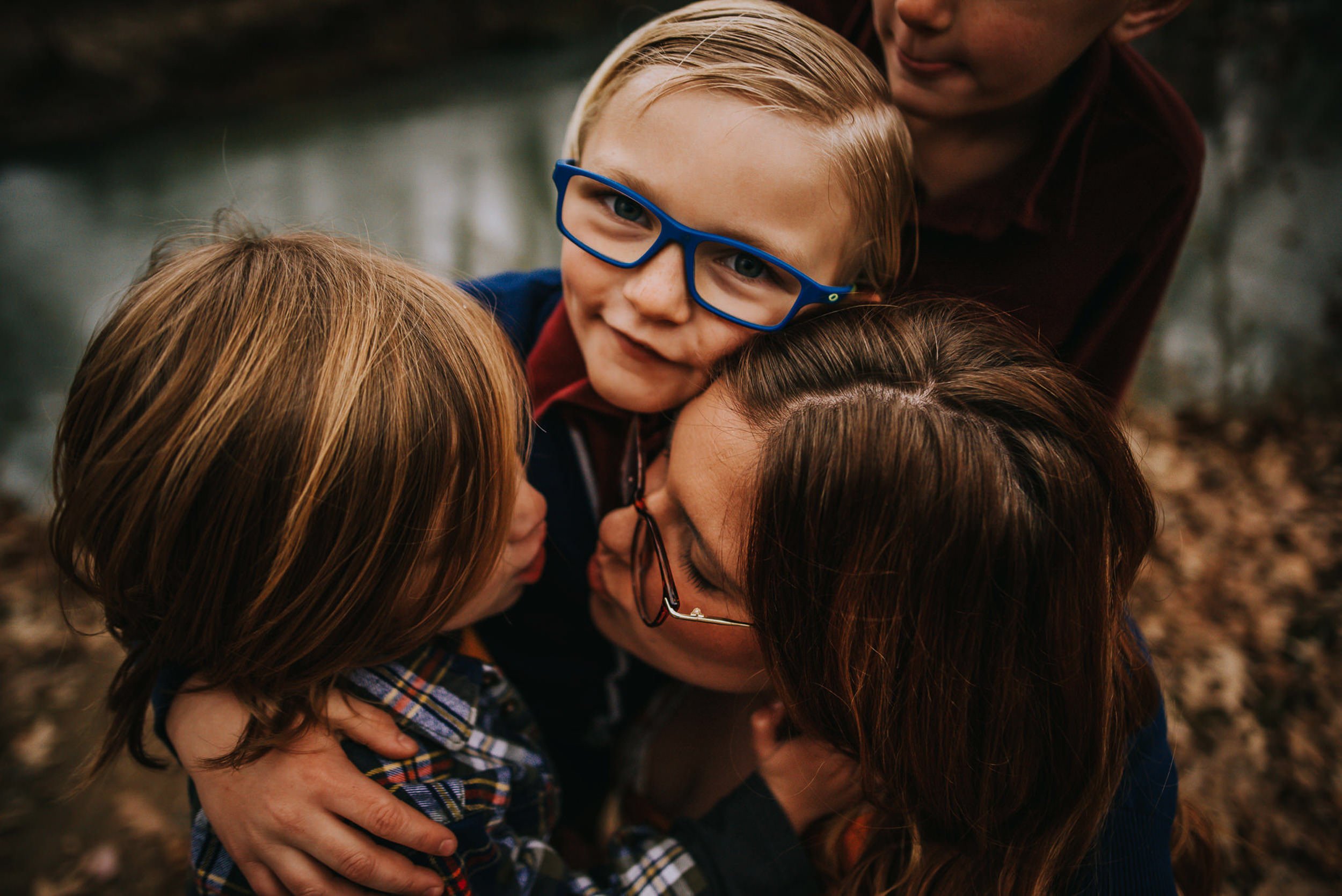 little-boy-blue-glasses-overhead.jpg