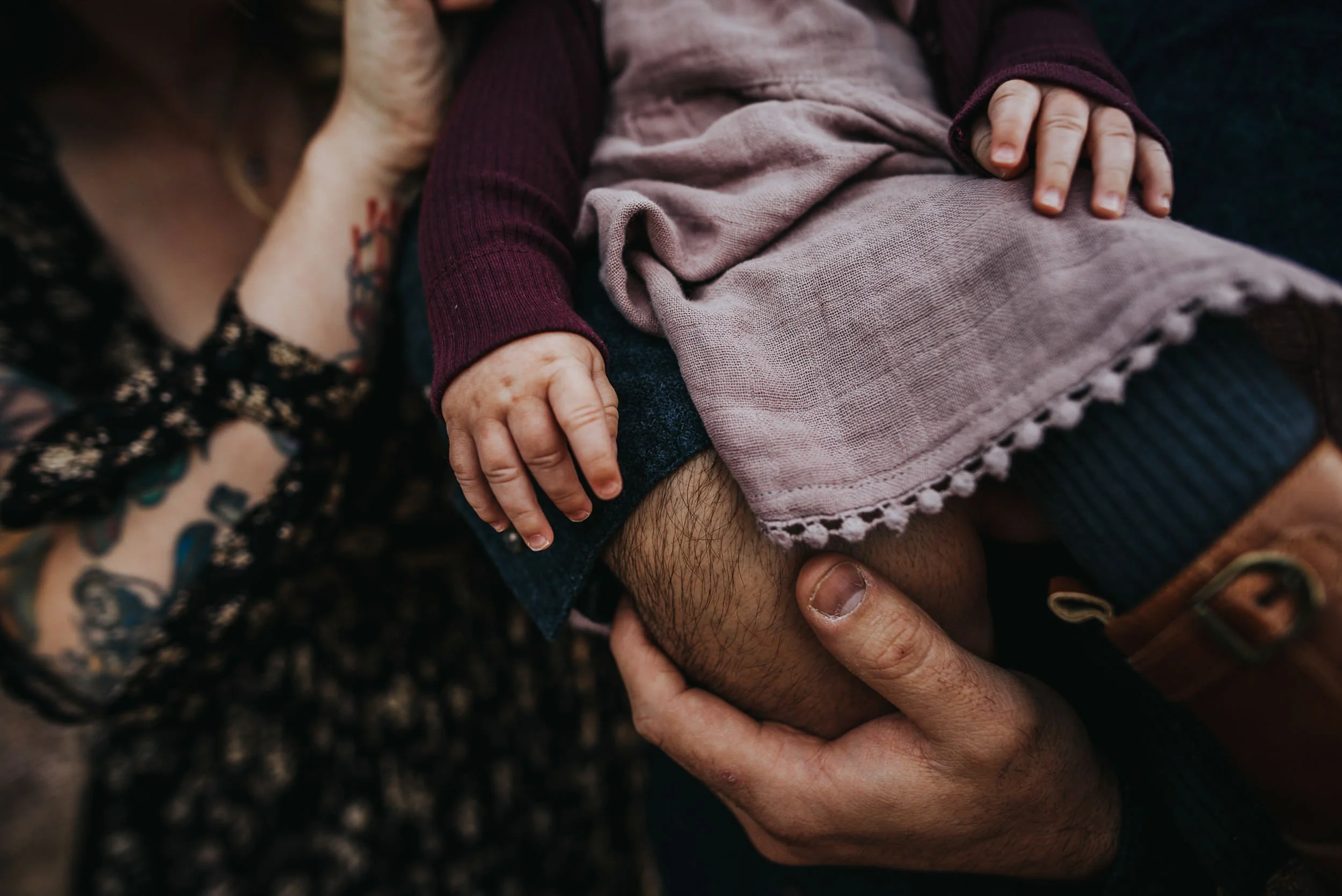 close-up-hand-toddler-parents.jpg