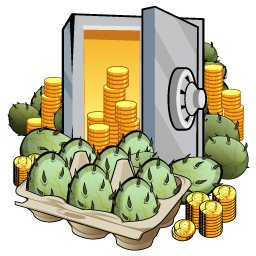 1999_so_currency_pack_02.png