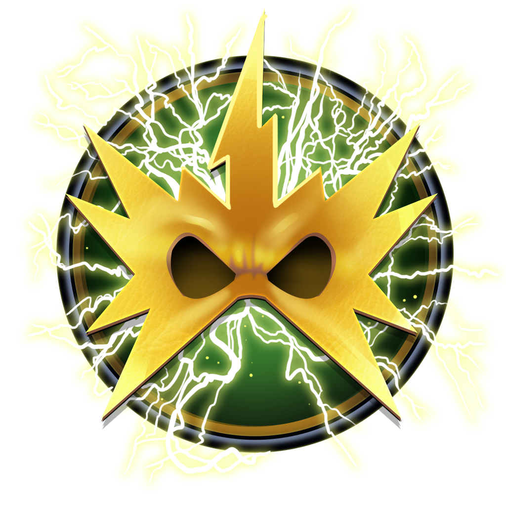 ICON_ElectroFrye.png