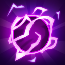Geist_Icons_Square_RMB.png