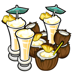 DI_currency_pack_04.png