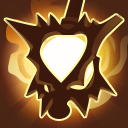 IMG_IconR4_F.png
