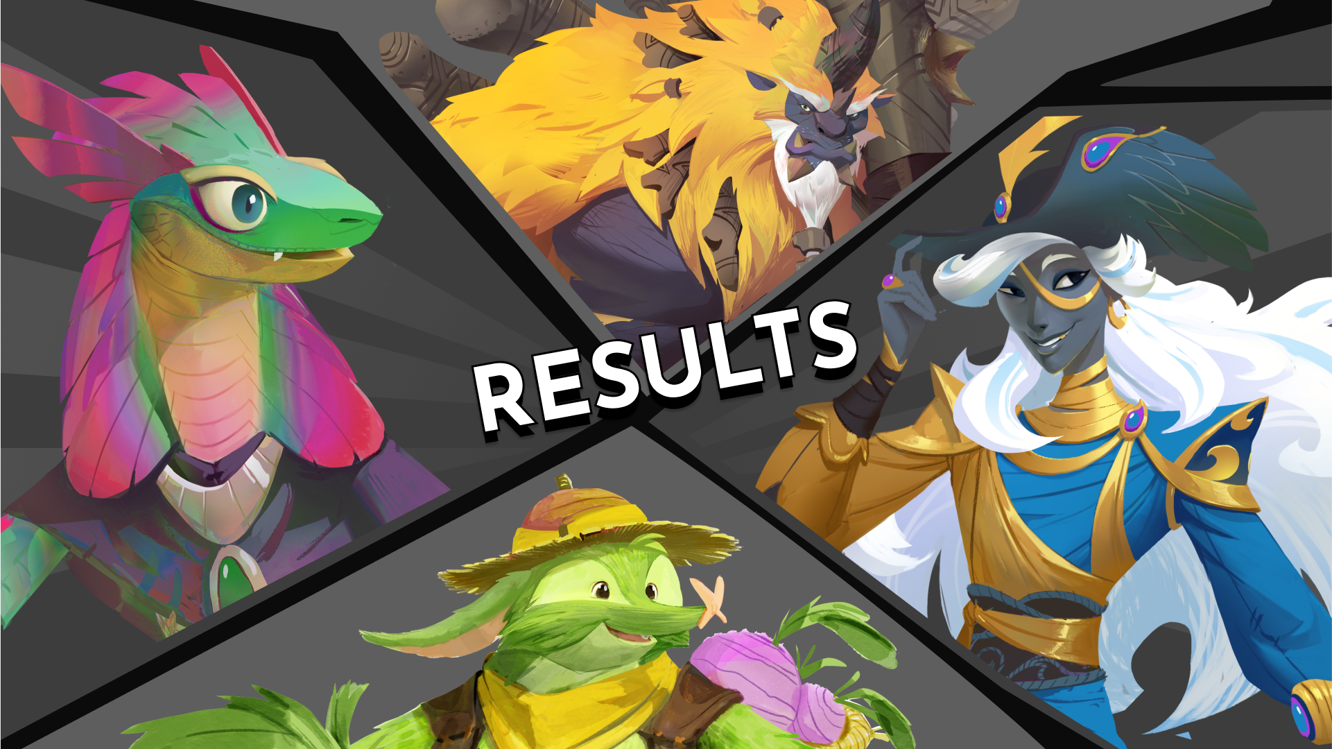 Team Action transition.png