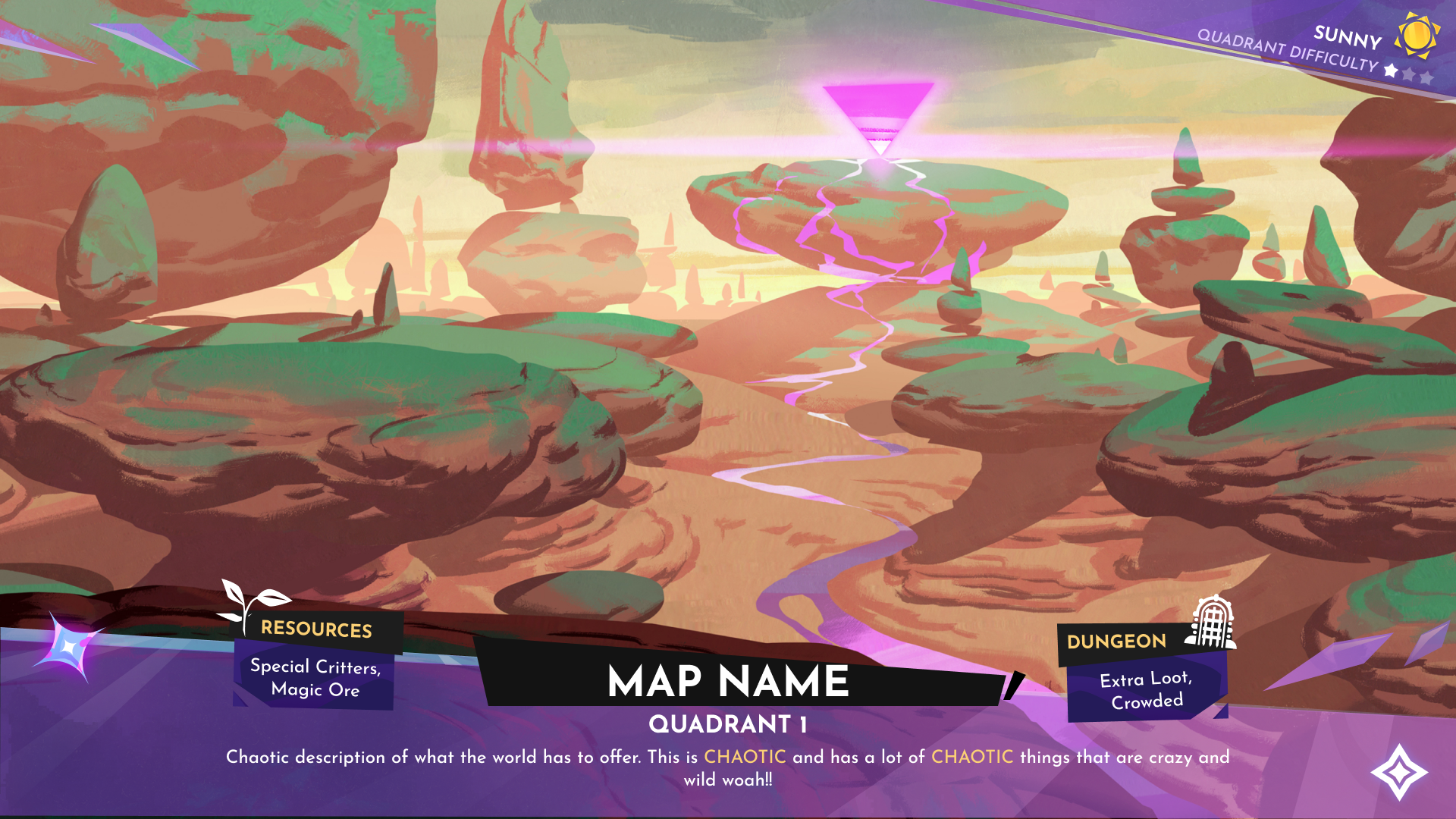 Map Loading Screen.png