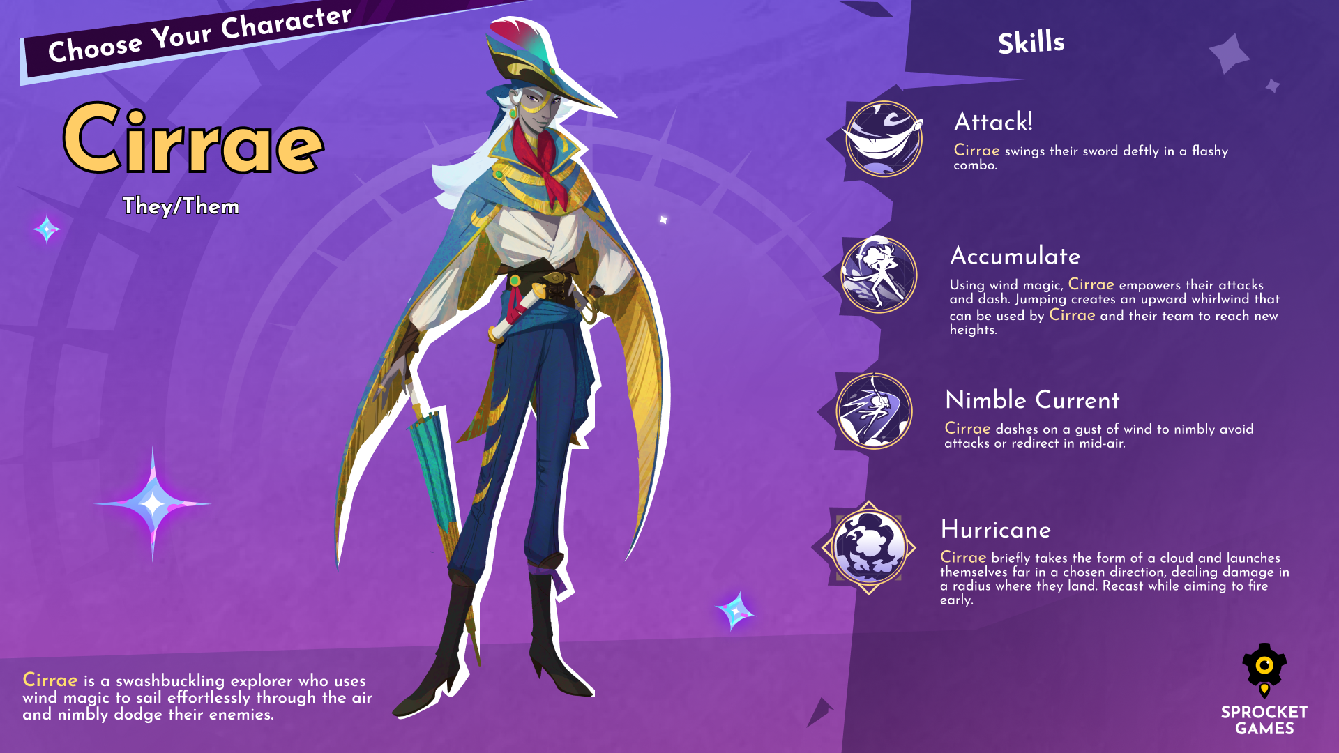 Cirrae Info.png