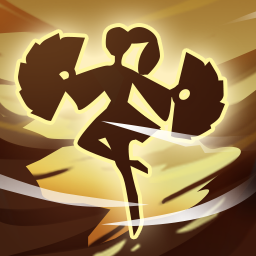 AbilityIcons_Square_Fan_F.png