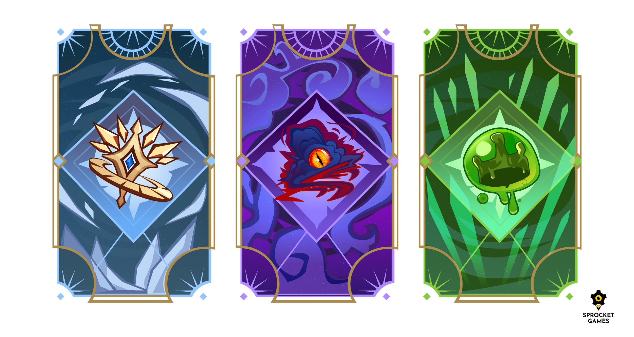 Relic Cards.png