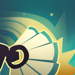 AbilityIcons_Square_Fan_LMB.png