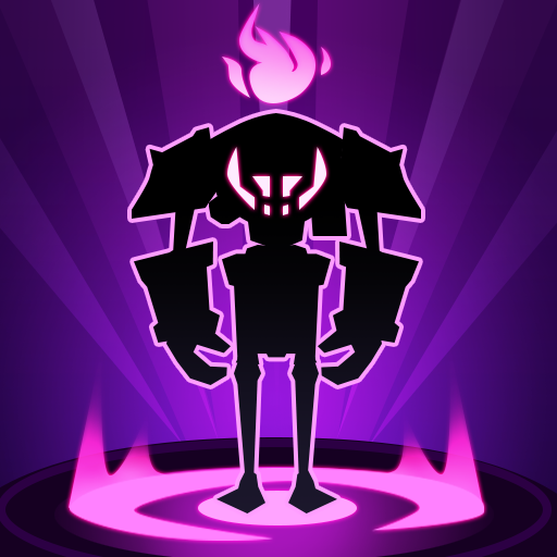 Geist_Icons_Square_Q_2.png