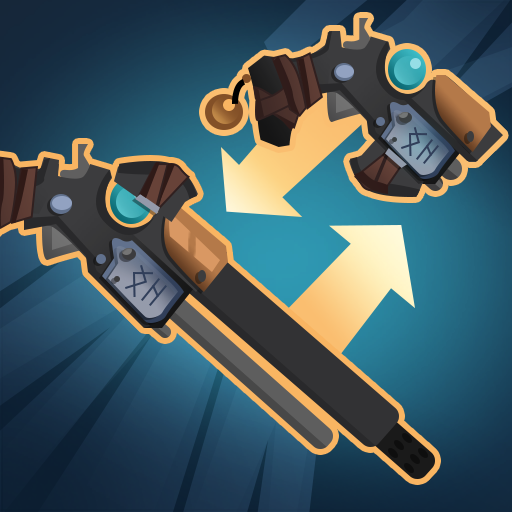 Keera_IconsSquare_Q.png