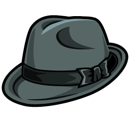 icon_DL_event.png