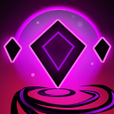 Geist_Icons_Square_E.png