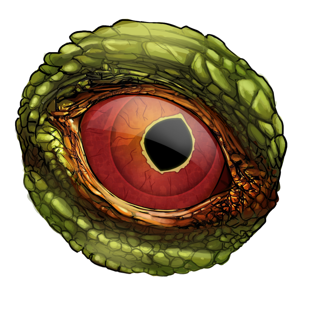 ICON_Lizard.png