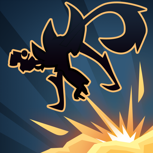 Keera_IconsSquare_E.png