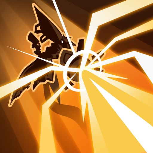Keera_IconsSquare_f.png