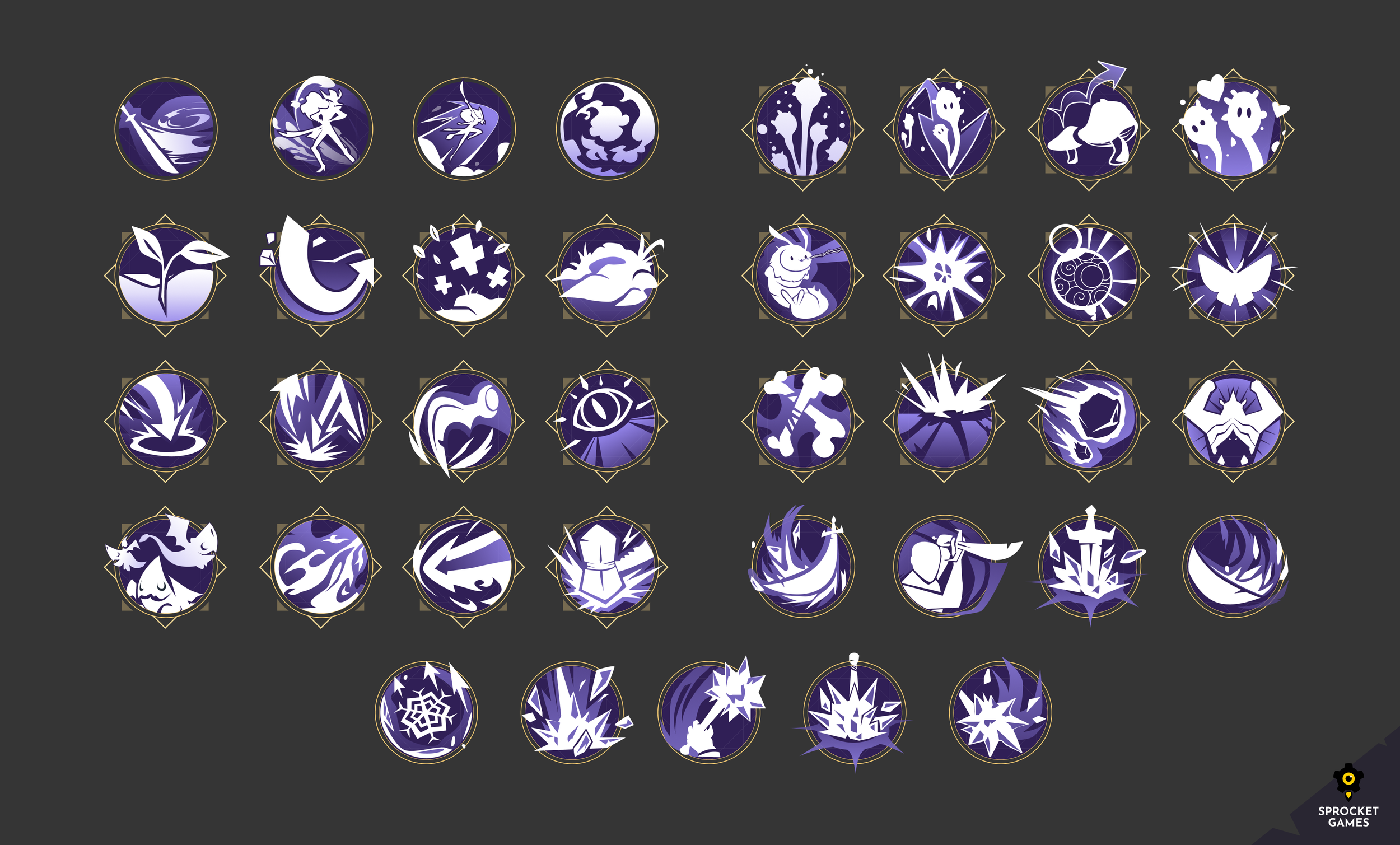 Old Ability Icons.png
