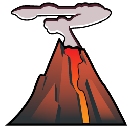 icon_DI_event_2.png