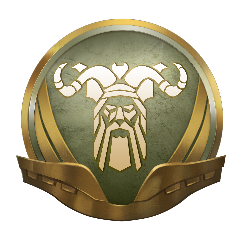 ICON_Odin.png
