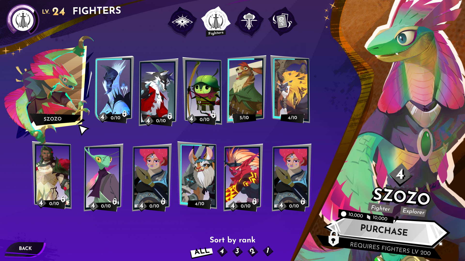 CLASSPAGE-WIP1.png