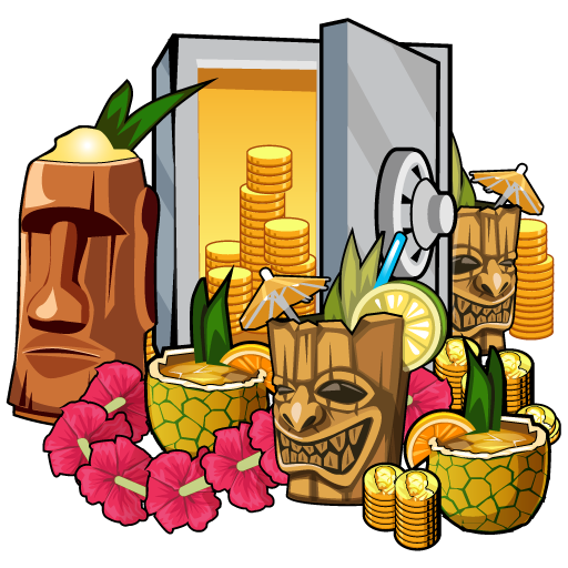 FJL_so_currency_pack.png