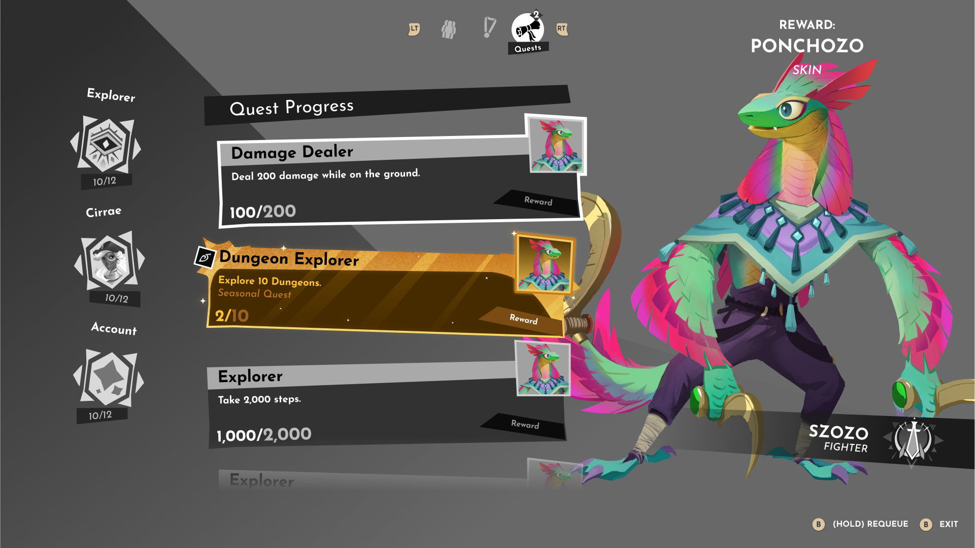 Quest Page.png