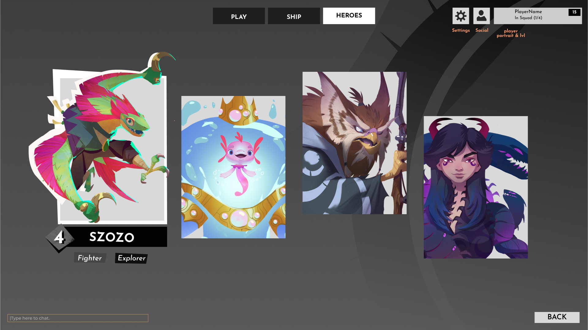 HEROES.png