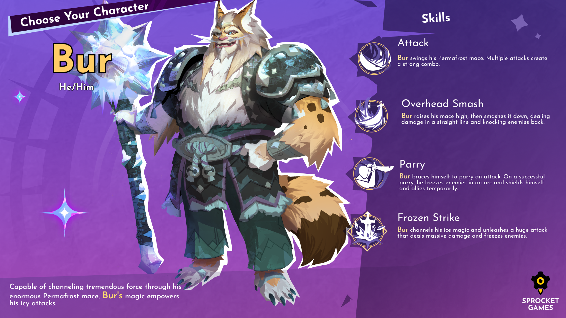 Bur Info.png