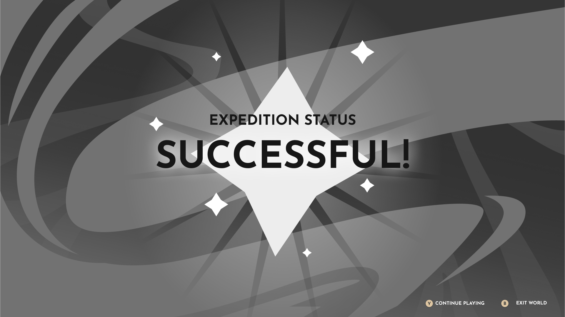 Success or defeat.png