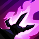 Geist_Icons_Square_LMB.png