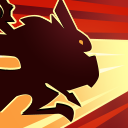 IMG_IconR4_Q.png