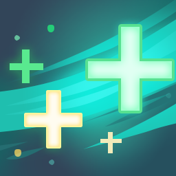 AbilityIcons_Square_Fan_E.png