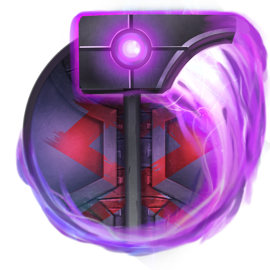 ICON_RonanMCU.png