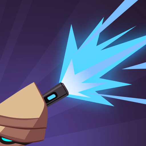 Keera_IconsSquare_LMB.png