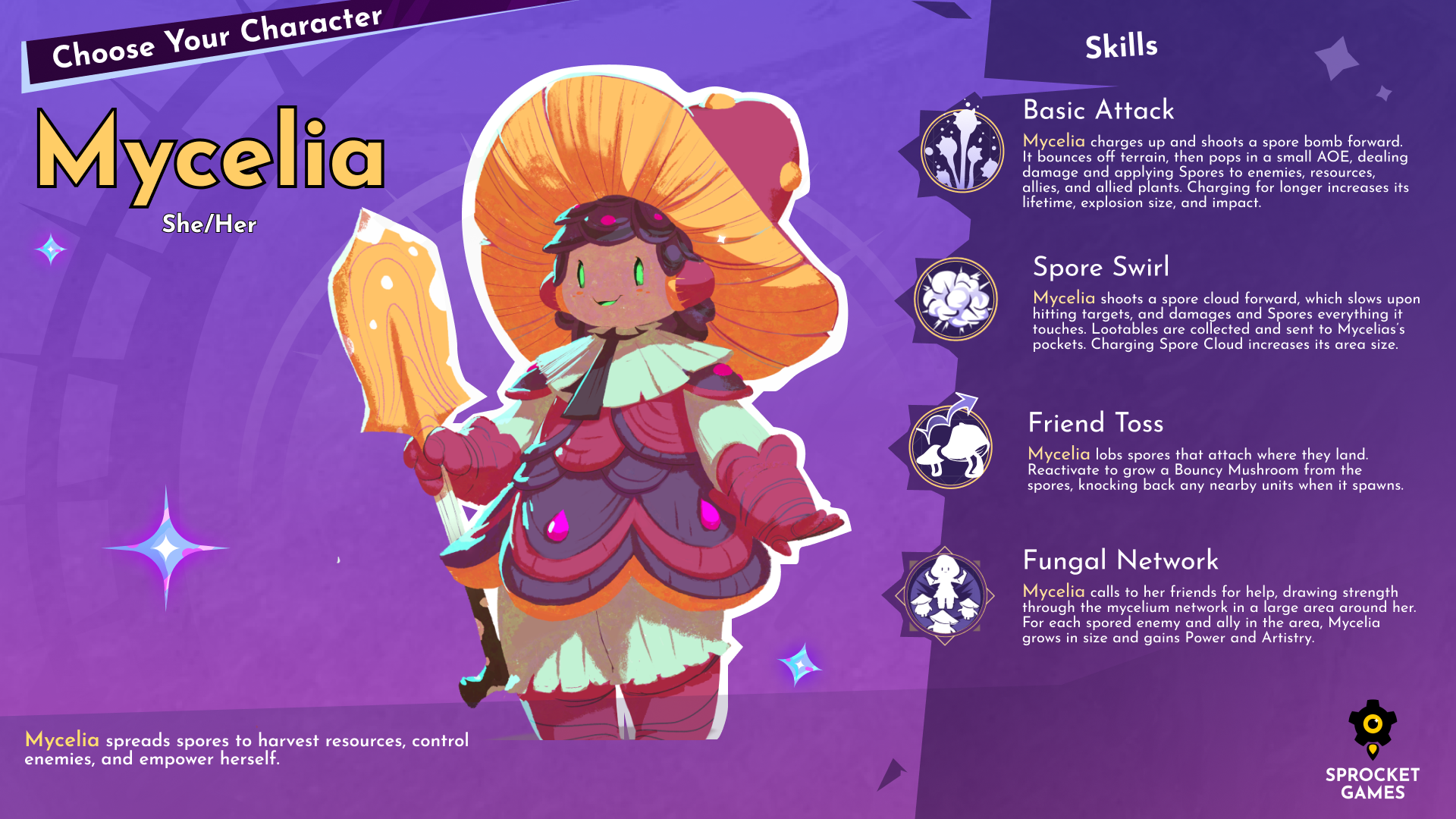 Mycelia Info.png