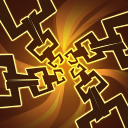 Geist_Icons_Square_F.png