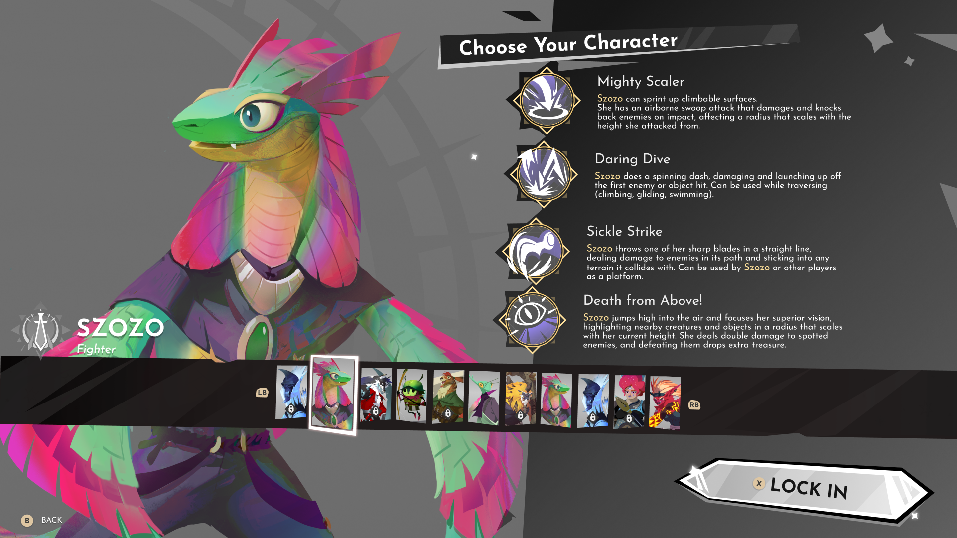 Character Select A.png