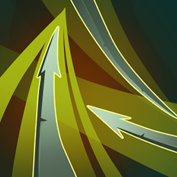 Akka_lmb_square.png