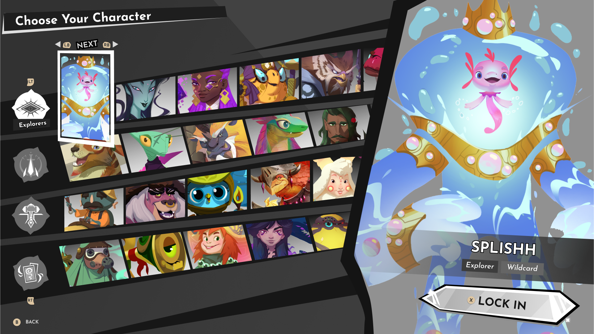 Character Select C.png