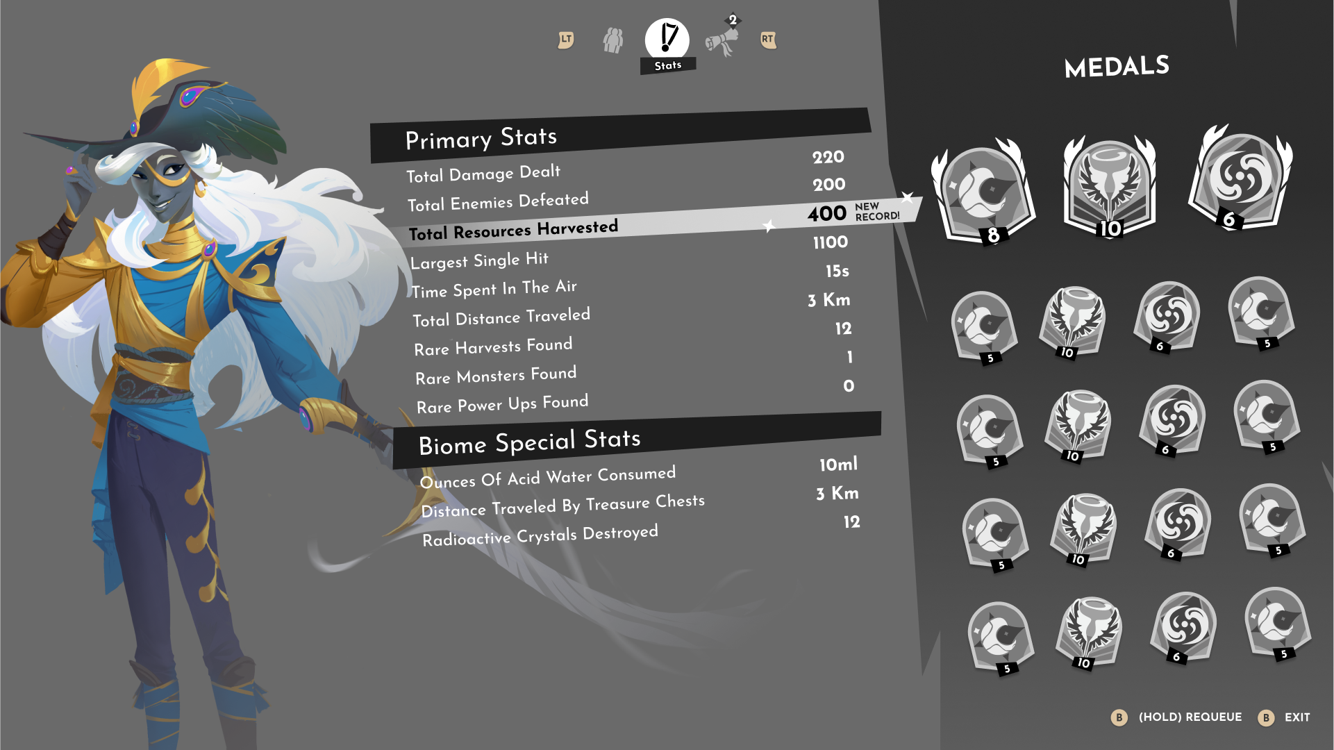 Stats Page.png