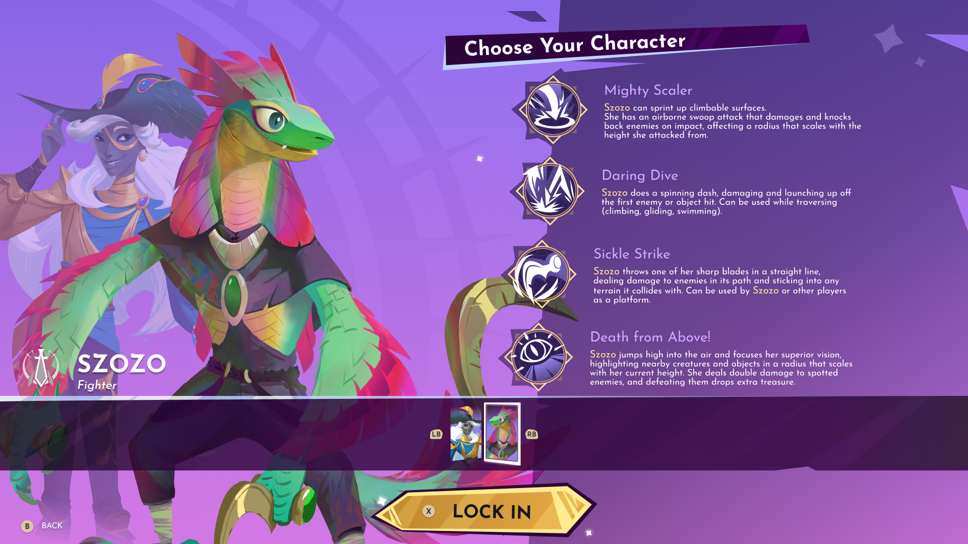 Character Select A.png