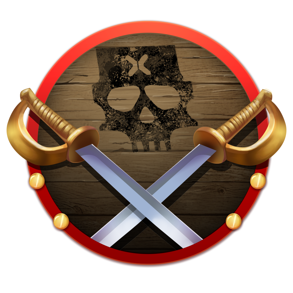 ICON_KatePryde.png