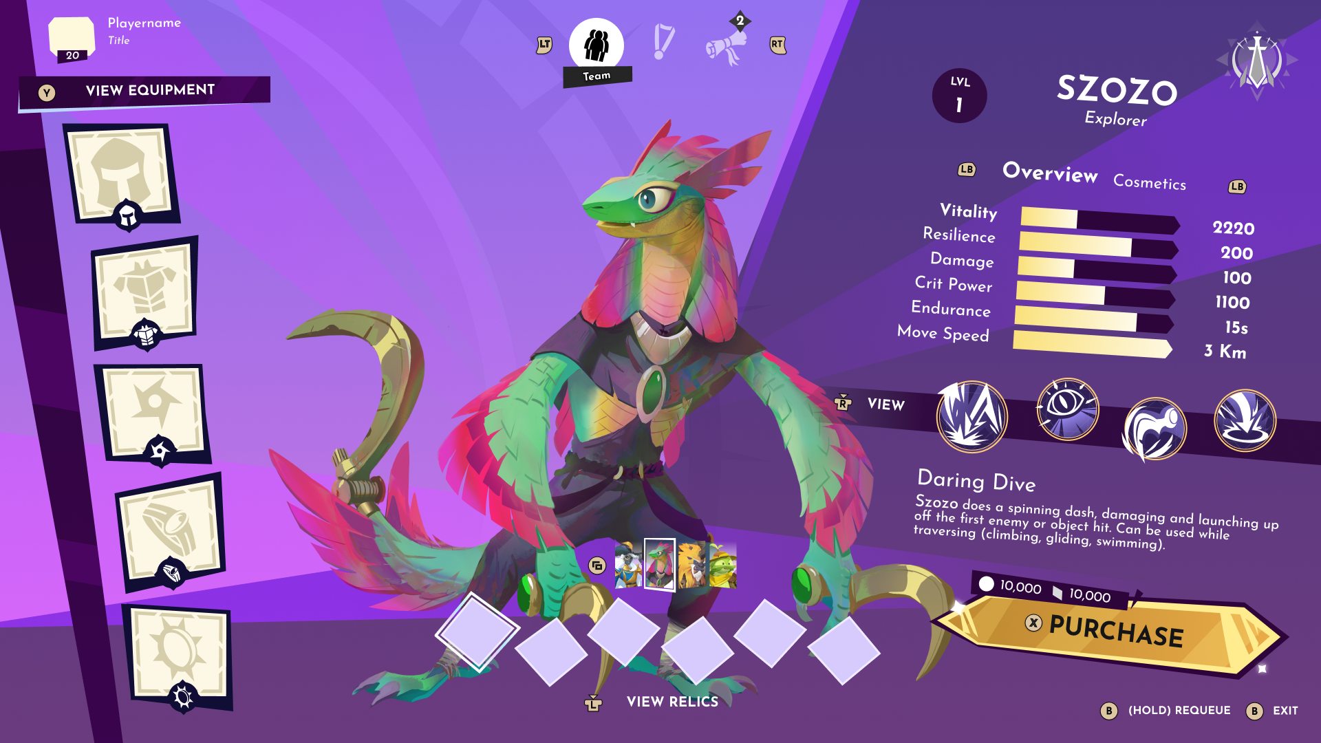 Character Inspect Page.png